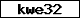 Code de vérification