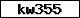 Code de vérification
