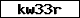 Code de vérification