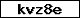 Code de vérification