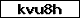 Code de vérification
