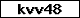 Code de vérification