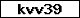 Code de vérification