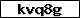 Code de vérification
