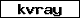 Code de vérification