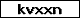 Code de vérification