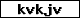 Code de vérification