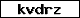 Code de vérification