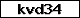 Code de vérification