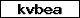 Code de vérification