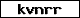 Code de vérification