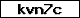 Code de vérification