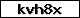 Code de vérification