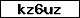 Code de vérification
