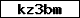 Code de vérification