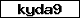 Code de vérification