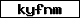 Code de vérification