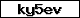 Code de vérification
