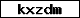 Code de vérification