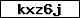 Code de vérification