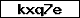 Code de vérification