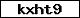 Code de vérification