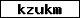 Code de vérification