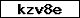 Code de vérification