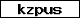 Code de vérification