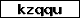 Code de vérification