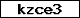 Code de vérification