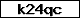 Code de vérification