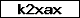 Code de vérification