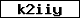 Code de vérification