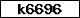 Code de vérification