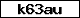 Code de vérification