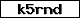 Code de vérification