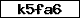 Code de vérification