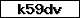 Code de vérification