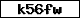 Code de vérification