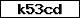 Code de vérification