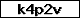 Code de vérification