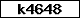 Code de vérification