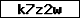 Code de vérification