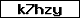 Code de vérification