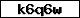 Code de vérification