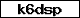 Code de vérification