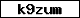 Code de vérification