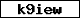 Code de vérification