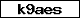 Code de vérification